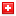 blumerag.com server is located in Switzerland